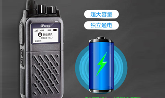 北峰BF-CM616G/616隆重上市 ——全國快呼，拒絕“慢”游！