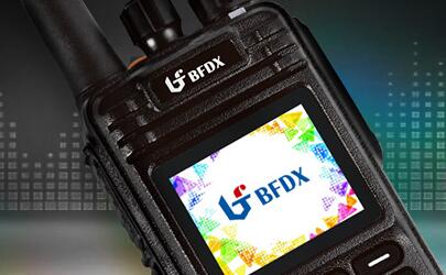 怎么看對講機的防護級別？對講機IP67代表什么