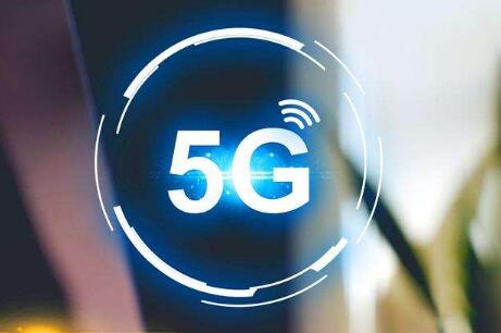 5G腳步漸至，誰將成我國5G先行者