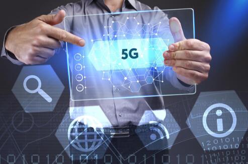 發(fā)牌商用5G，各個層面還少什么