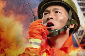 森林火災(zāi)背后：應(yīng)急通信真正面臨的挑戰(zhàn)是什么？