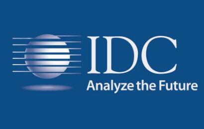 IDC：5G商用，制造業(yè)受益最大