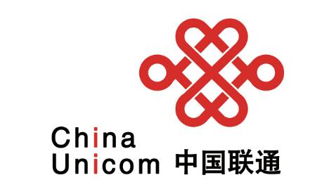 5G合作是運(yùn)營(yíng)商價(jià)值回歸的起點(diǎn)？