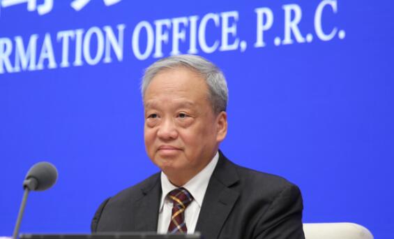 工信部：我國(guó)2G、3G退網(wǎng)的條件已經(jīng)逐漸成熟