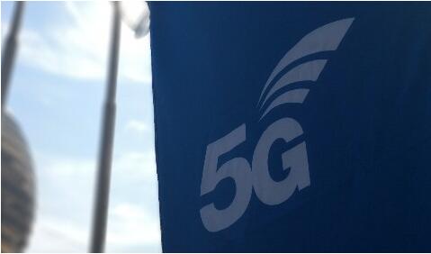 5G：無線帶寬、頻段到底怎么回事兒？