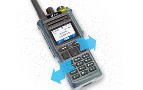 對(duì)講機(jī)TELEC是什么？怎么認(rèn)證？