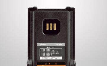 對(duì)講機(jī)開(kāi)機(jī)才能充電？這些電池誤區(qū)，99%用對(duì)講機(jī)的人都不知道！ 