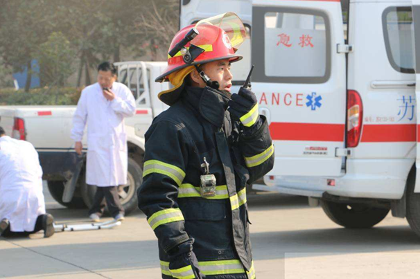 一個(gè)省只需要1個(gè)基站！看網(wǎng)絡(luò)化超短波距視城市機(jī)動(dòng)應(yīng)急通信系統(tǒng)怎么建！