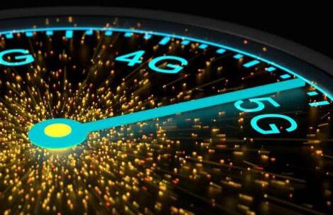 GSA：2G/3G頻譜重耕加速，2025年將大幅轉(zhuǎn)向4G/5G