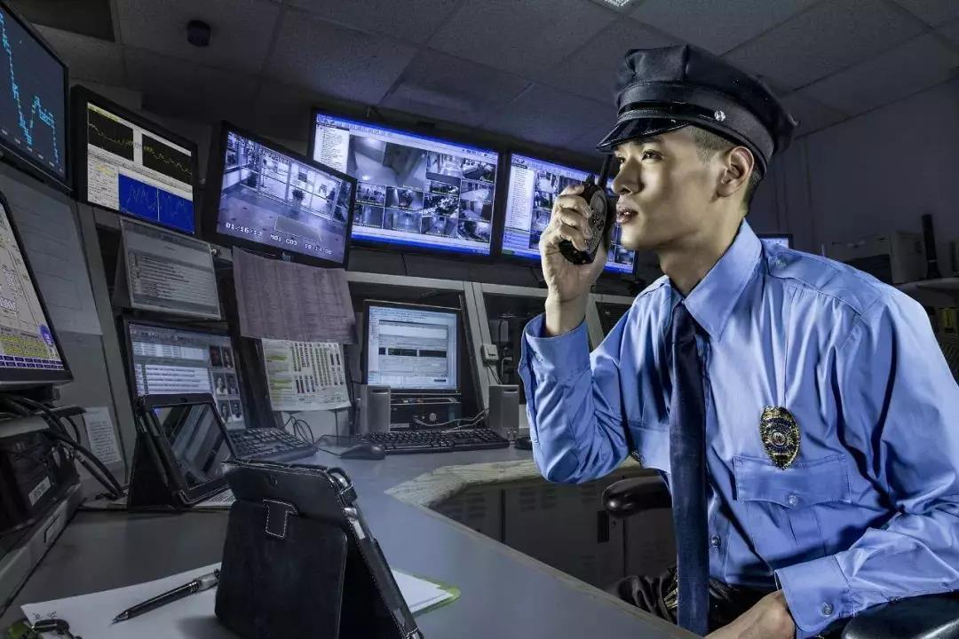 重要要求：軍隊禁止用微信取代對講機執(zhí)行任務！