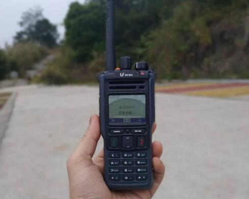 福建省各地區(qū)無線電考試怎么報名？（部分數據）