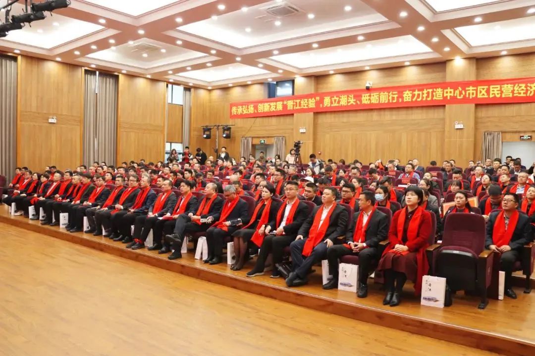 專精賦能·向新而行|北峰通信榮獲國家級專精特新“小巨人“企業(yè)！